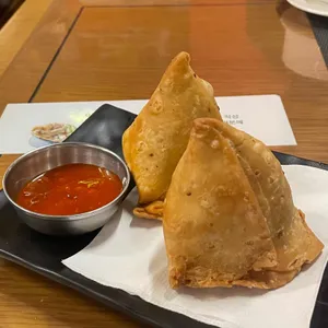 인디아 더르바르 사진
