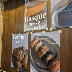 프로바이드 리뷰 사진
