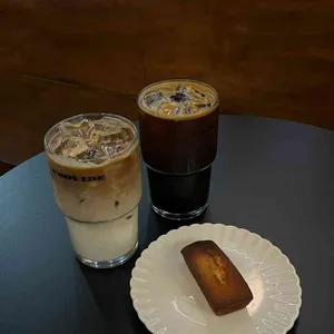 프로바이드 사진