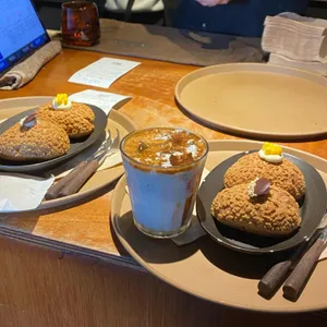 카페 툇마루 사진