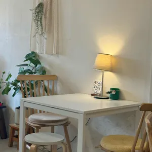 214 Baker Street 리뷰 사진