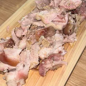 여송제 사진