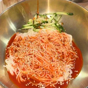 여송제 사진 2