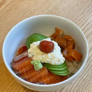 오후 사진