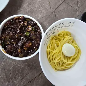 독도반점 사진