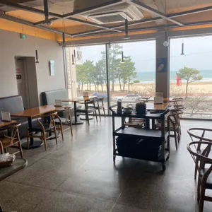 뚝배기이탈리아 리뷰 사진