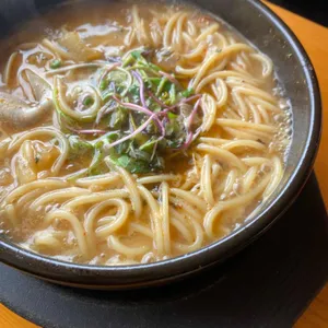 뚝배기이탈리아 사진