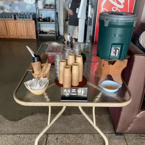 뚝배기이탈리아 리뷰 사진