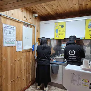 영천새우칼국수 리뷰 사진