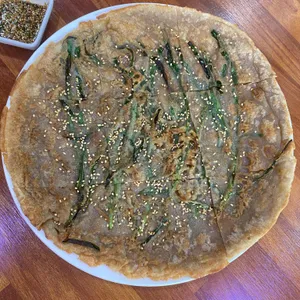 설악산막국수 사진