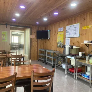설악산막국수 리뷰 사진
