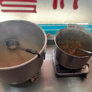 봉봉휴게실 사진