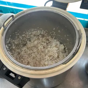 봉봉휴게실 사진
