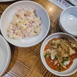 영의정횟집 사진