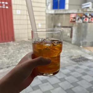 로맨스빠빠 사진