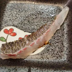 금호유비끼 사진