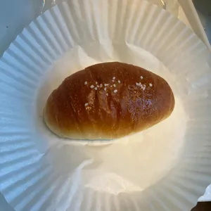 홍종흔베이커리 사진