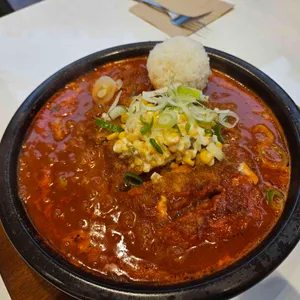 뜨돈 사진