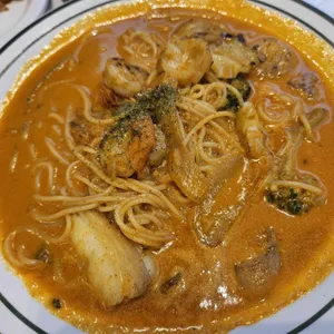 뜨돈 사진