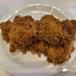 뜨돈 사진