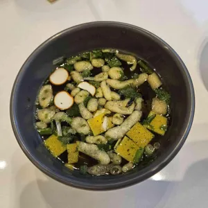 뜨돈 사진