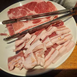 석돈 사진 1