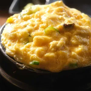 한우개비싸서차린집 사진