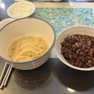 취화선 사진
