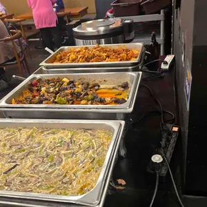 팬더웍 리뷰 사진