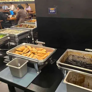 팬더웍 사진