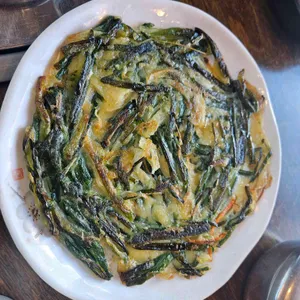 제형면옥 사진