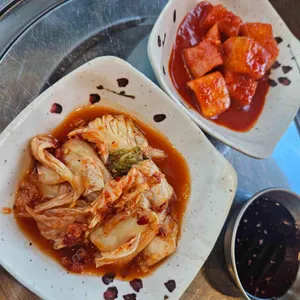 제형면옥 사진