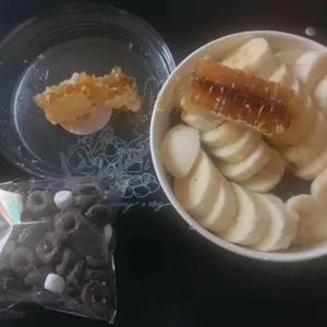 마이요거트립 사진