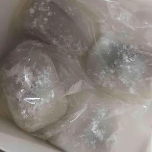 덩실분식 사진