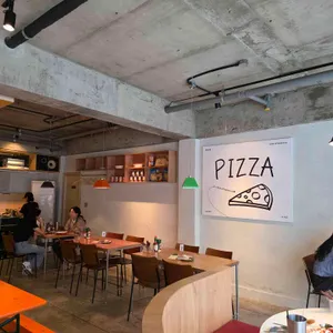 oooa 리뷰 사진