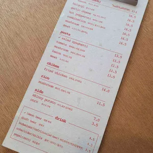 oooa 리뷰 사진