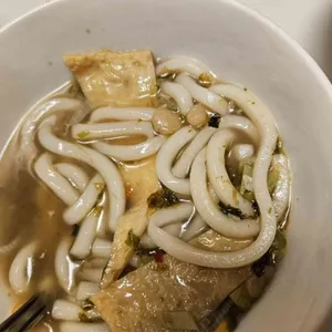 나드리김밥 사진