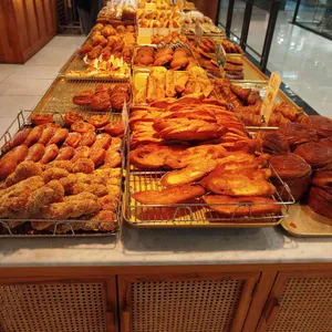 베비에르 사진