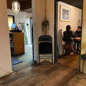 누메로도스 리뷰 사진