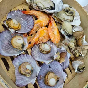 연다라횟집 사진