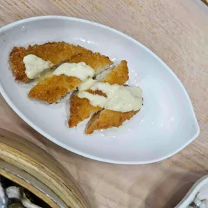 연다라횟집 사진