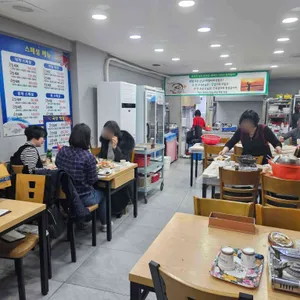 연다라횟집 리뷰 사진