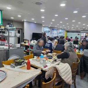 연다라횟집 리뷰 사진