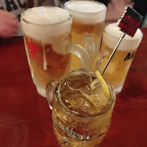 크라운호프 사진