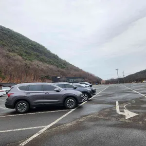 학산식당 리뷰 사진