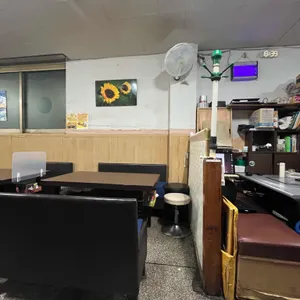 다다식당 리뷰 사진