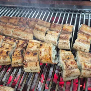 선운산풍천장어 사진