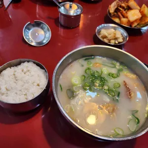 듬북담북 사진