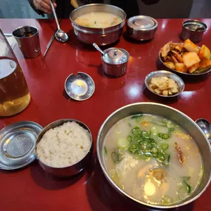 듬북담북 사진