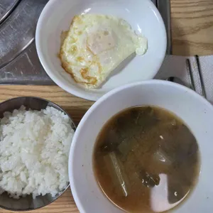 달자네집 사진